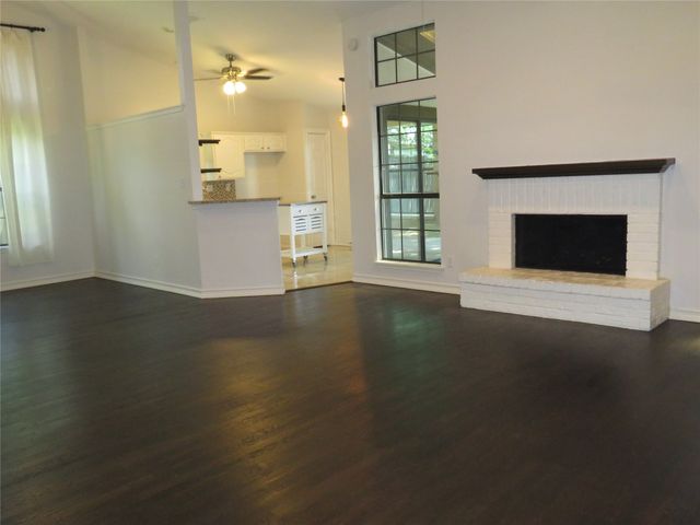 2308 Crestmeadow Street, Denton, TX 76207