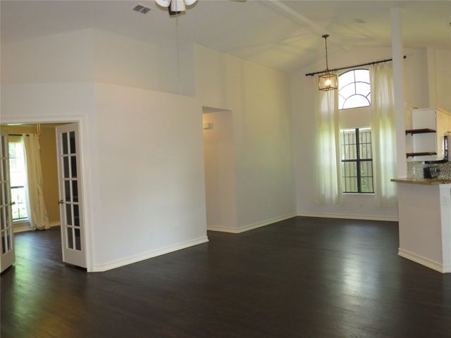 2308 Crestmeadow Street, Denton, TX 76207