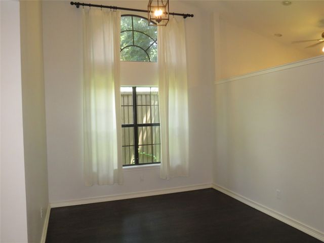 2308 Crestmeadow Street, Denton, TX 76207