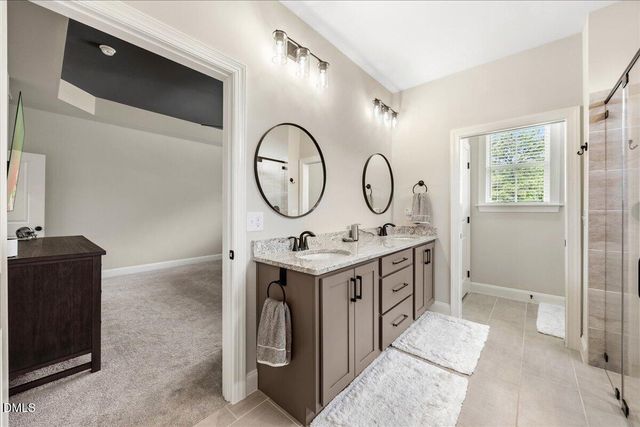 30 Old Garden Lane, Youngsville, NC 27596