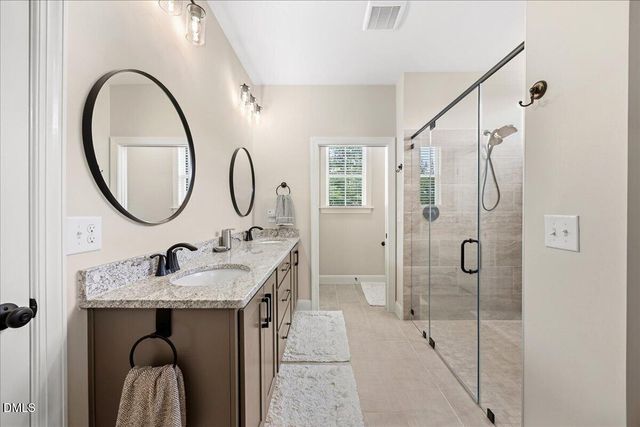 30 Old Garden Lane, Youngsville, NC 27596