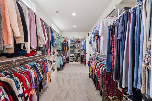 30 Old Garden Lane, Youngsville, NC 27596