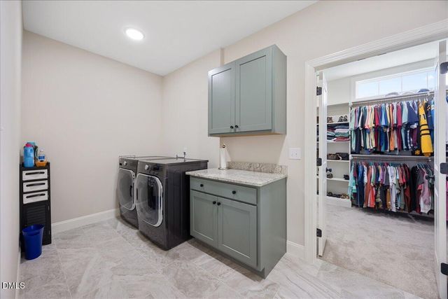 30 Old Garden Lane, Youngsville, NC 27596