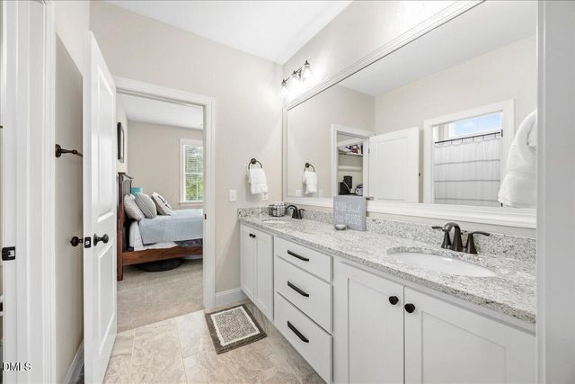 30 Old Garden Lane, Youngsville, NC 27596