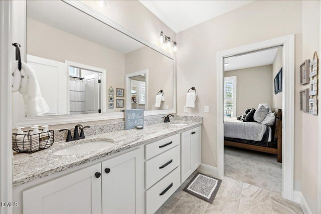 30 Old Garden Lane, Youngsville, NC 27596