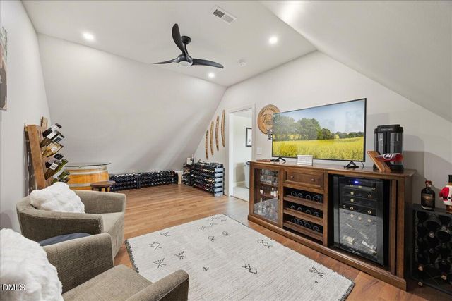 30 Old Garden Lane, Youngsville, NC 27596