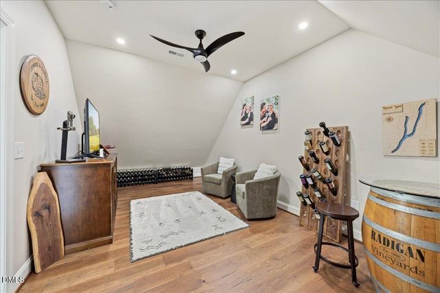 30 Old Garden Lane, Youngsville, NC 27596