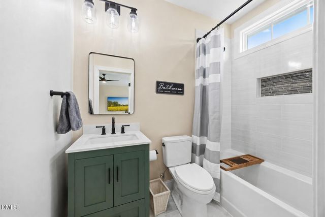 30 Old Garden Lane, Youngsville, NC 27596