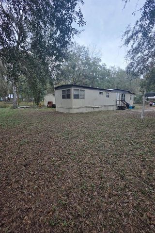 205 LITTLE STAR ROAD, Hawthorne, FL 32640