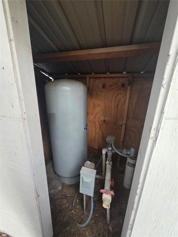 205 LITTLE STAR ROAD, Hawthorne, FL 32640