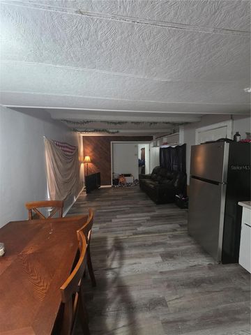 205 LITTLE STAR ROAD, Hawthorne, FL 32640