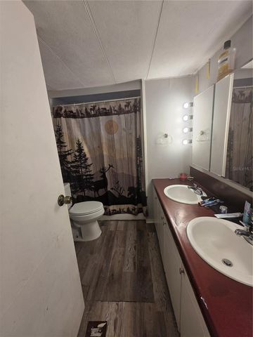 205 LITTLE STAR ROAD, Hawthorne, FL 32640