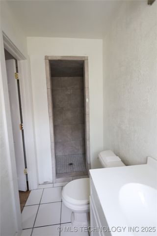 1017 W 15th, Sulphur, OK 73086