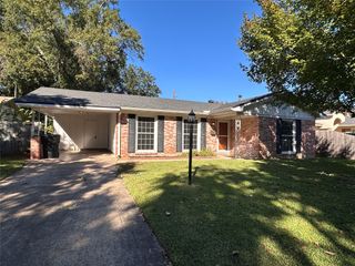 334 Wayne Drive, Shreveport, LA 71105
