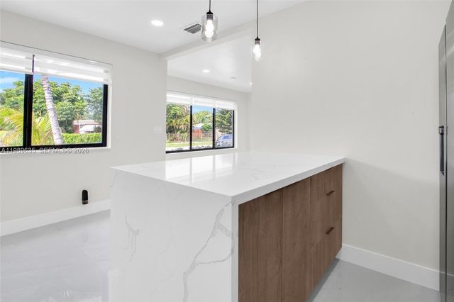 740 NE 43rd Ct, Deerfield Beach, FL 33064