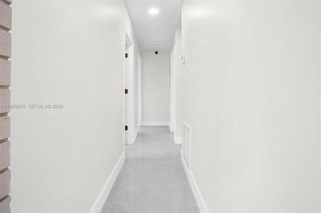 740 NE 43rd Ct, Deerfield Beach, FL 33064