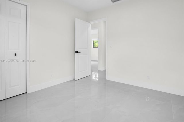 740 NE 43rd Ct, Deerfield Beach, FL 33064