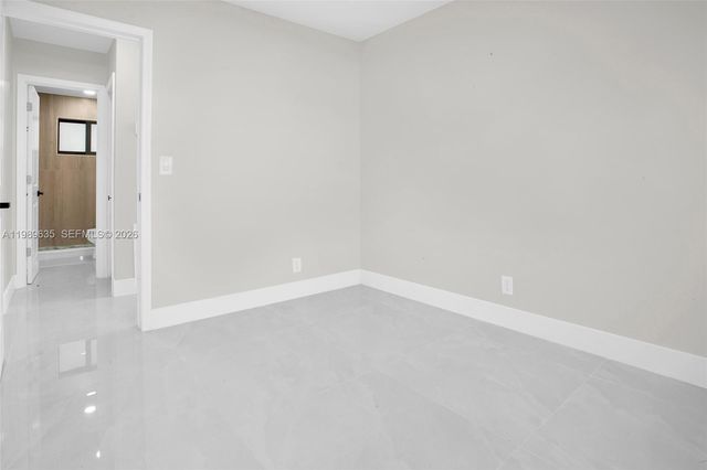 740 NE 43rd Ct, Deerfield Beach, FL 33064