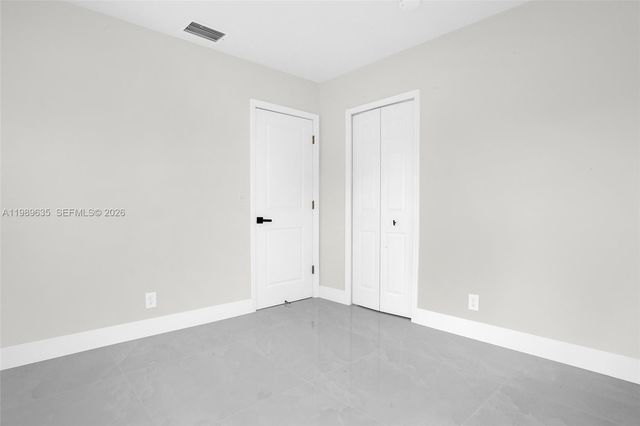 740 NE 43rd Ct, Deerfield Beach, FL 33064