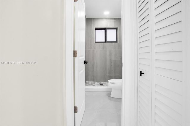 740 NE 43rd Ct, Deerfield Beach, FL 33064