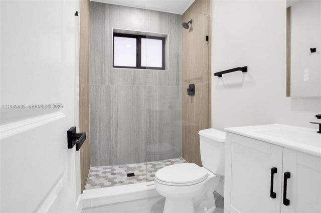 740 NE 43rd Ct, Deerfield Beach, FL 33064