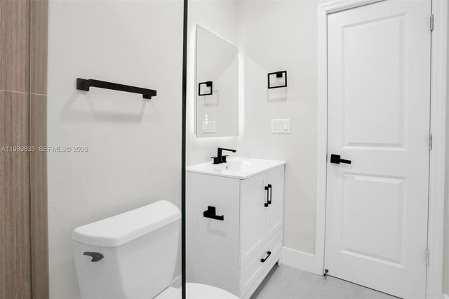 740 NE 43rd Ct, Deerfield Beach, FL 33064