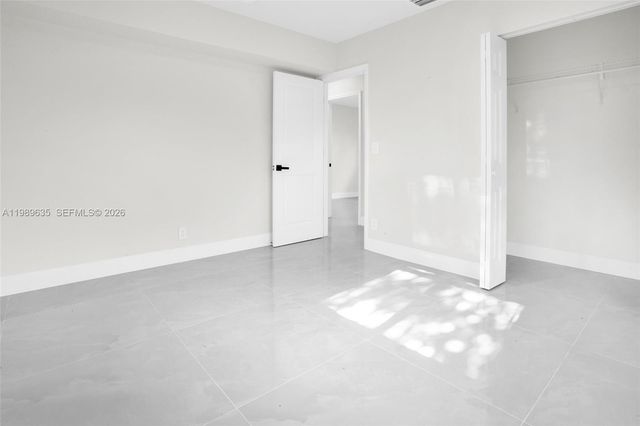 740 NE 43rd Ct, Deerfield Beach, FL 33064