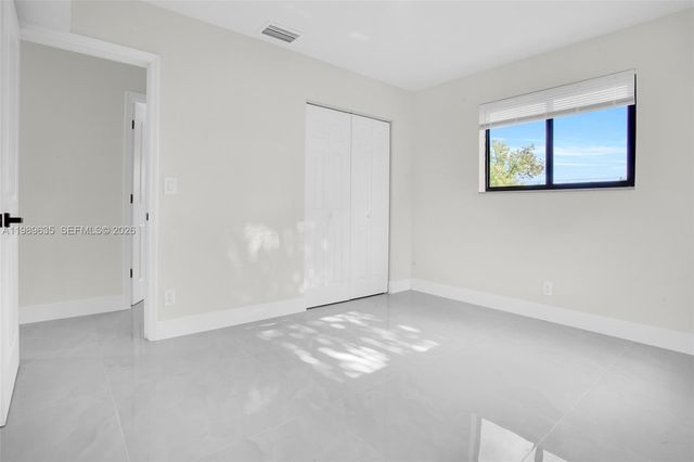 740 NE 43rd Ct, Deerfield Beach, FL 33064