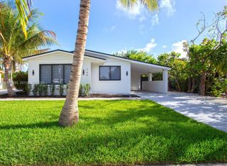 740 NE 43rd Ct, Deerfield Beach, FL 33064