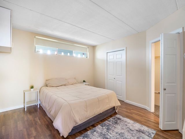 200 Swanton St 717, Winchester, MA 01890