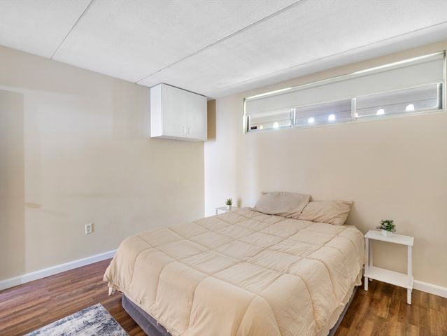 200 Swanton St 717, Winchester, MA 01890