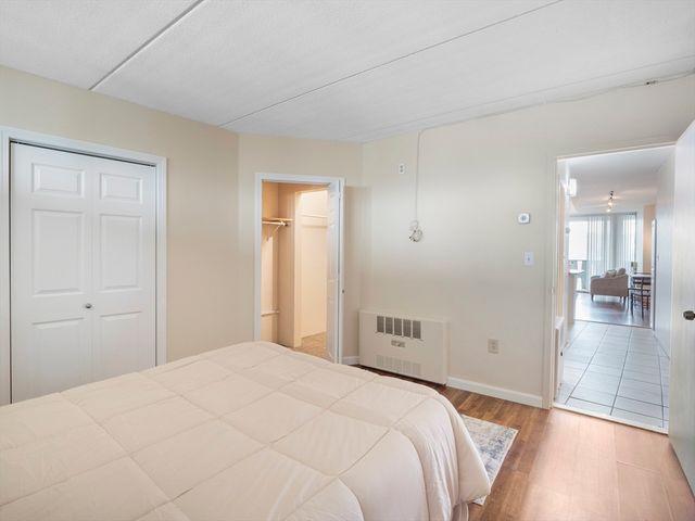 200 Swanton St 717, Winchester, MA 01890