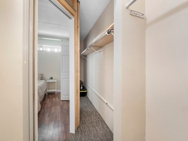 200 Swanton St 717, Winchester, MA 01890