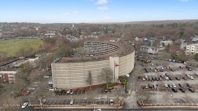 200 Swanton St 717, Winchester, MA 01890