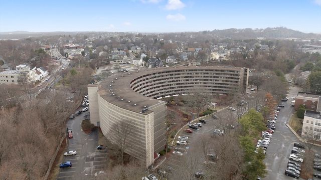 200 Swanton St 717, Winchester, MA 01890