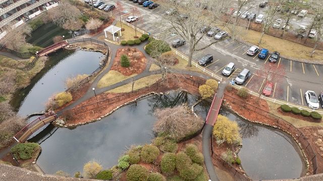 200 Swanton St 717, Winchester, MA 01890