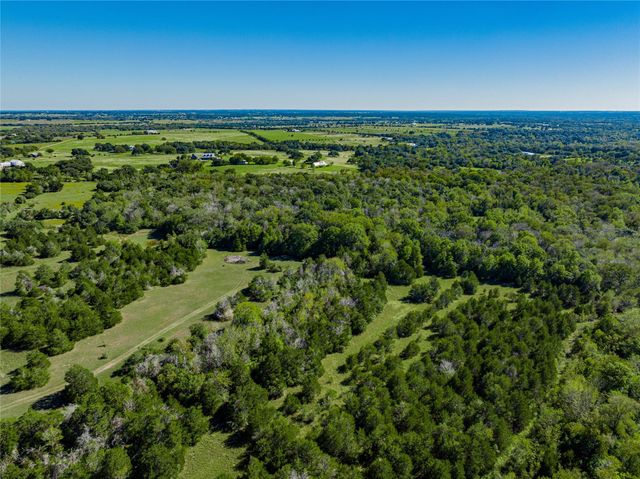 1489 Fm 1457, Round Top, TX 78954