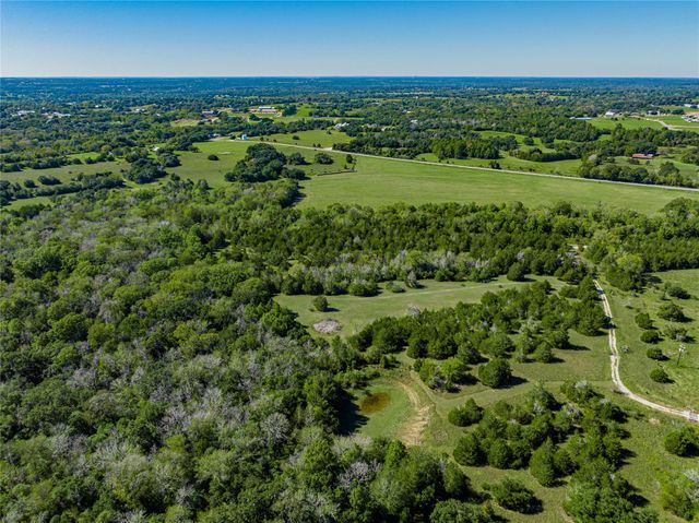 1489 Fm 1457, Round Top, TX 78954