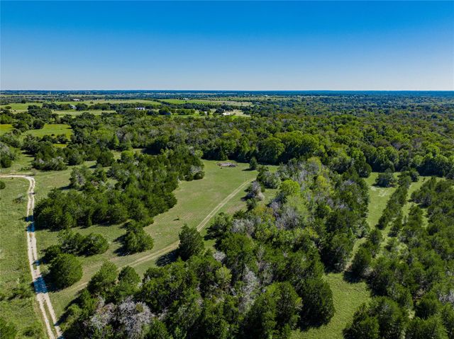 1489 Fm 1457, Round Top, TX 78954