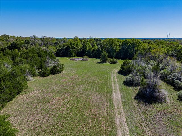 1489 Fm 1457, Round Top, TX 78954