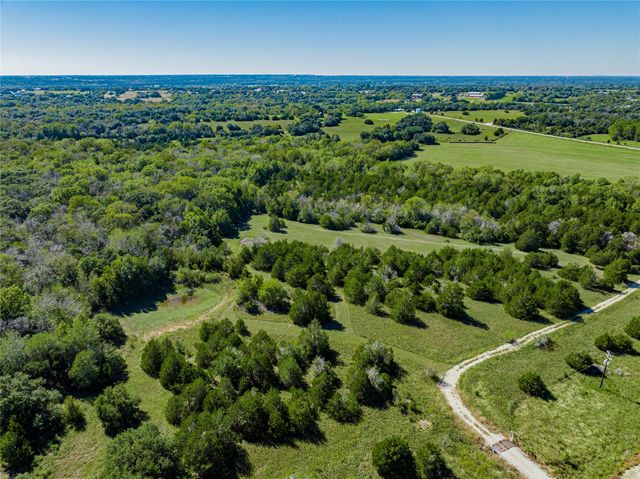 1489 Fm 1457, Round Top, TX 78954