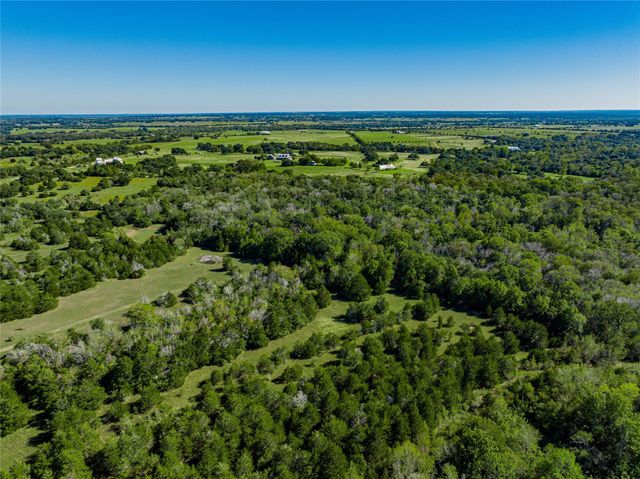 1489 Fm 1457, Round Top, TX 78954