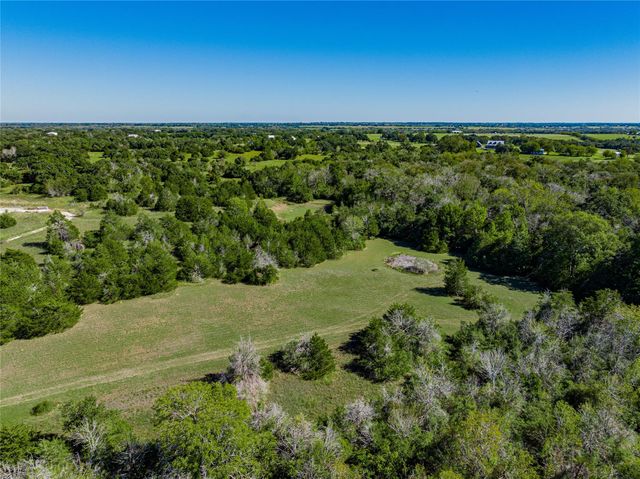 1489 Fm 1457, Round Top, TX 78954