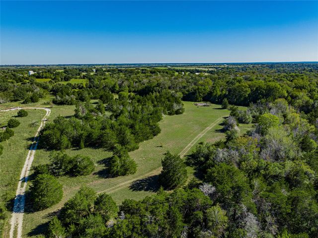 1489 Fm 1457, Round Top, TX 78954