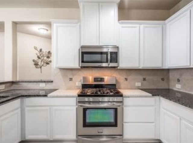 9909 Copperhead Lane, Mckinney, TX 75071