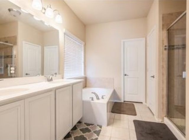 9909 Copperhead Lane, Mckinney, TX 75071