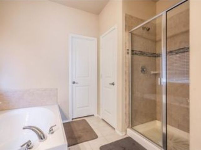 9909 Copperhead Lane, Mckinney, TX 75071