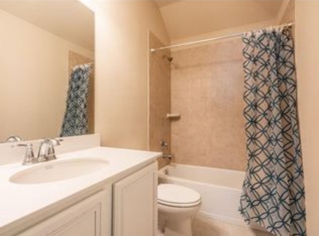 9909 Copperhead Lane, Mckinney, TX 75071