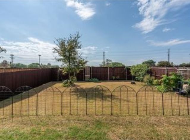 9909 Copperhead Lane, Mckinney, TX 75071