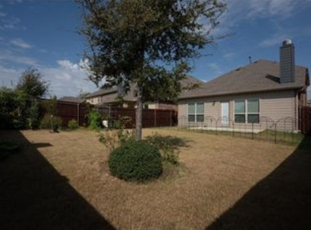 9909 Copperhead Lane, Mckinney, TX 75071